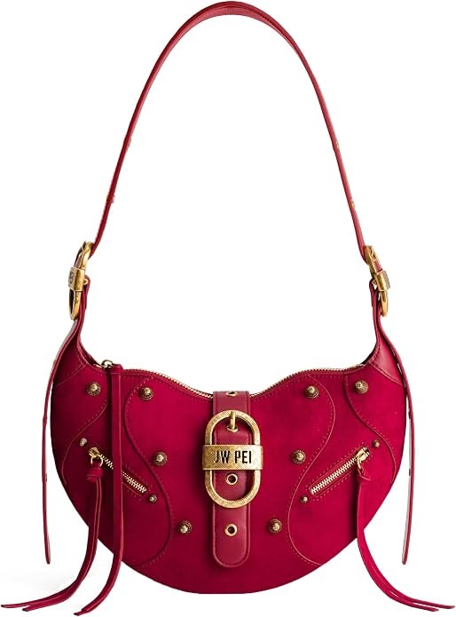 Women’s Tessa Shoulder Bag | JW&nbsp;PEI